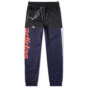 Alexander Wang x Adidas Originals Photocopy Track Pant size L